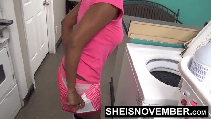 Busty stranger gives a steamy public doggystyle