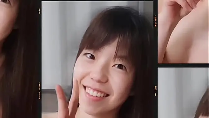 Asian beautiful ass slave masturbator housewife.