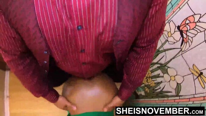 Sorry, the text you provided as an input is not formatted correctly and