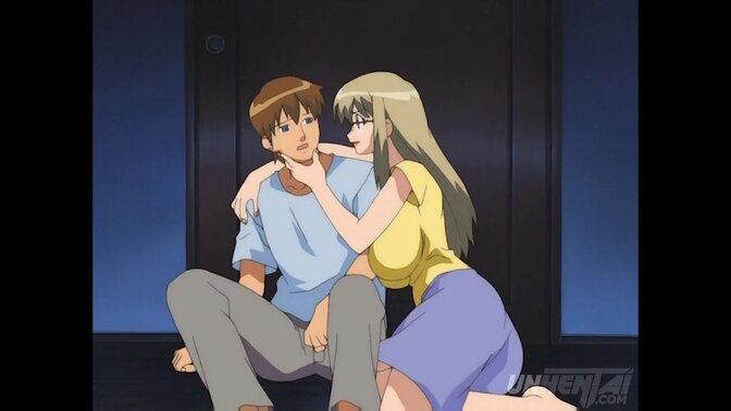 I don't think I can do that   