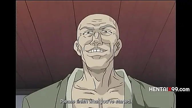 Busty MILF Groped & Pounded By Her Filthy In Law's