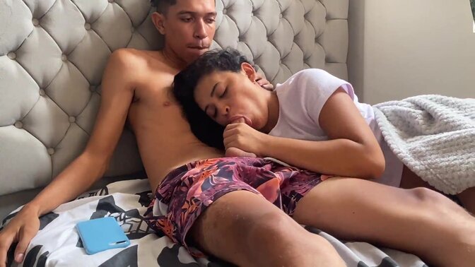 I'm not sure if you realize this, but I must adhere to some formatting