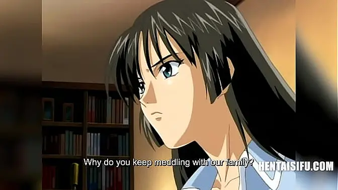 We'll Always Be Friends, Right?