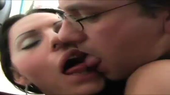 It looks like you've provided a string of tags and numbers without any