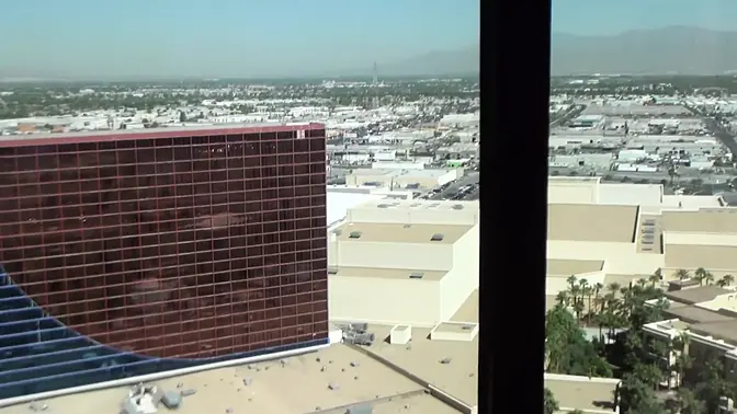 Hot Latina Monica Luna fucks her boyfriend at home