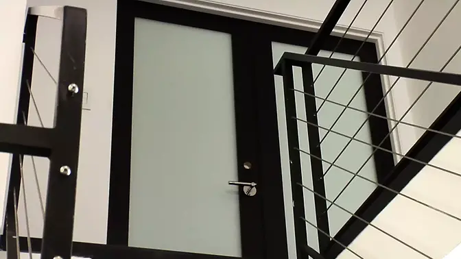 Katsuni + Manuel Ferrara Amazing scene, swallow scene, butt sex and snatch fucking, lingerie, Teaser#1