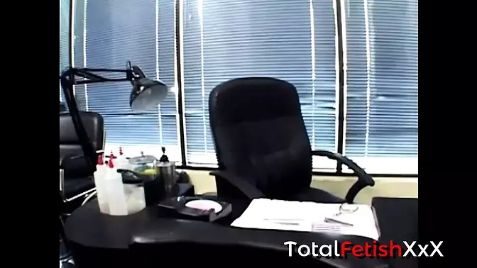 MILF POV - Deepthroat and Anal Fuck