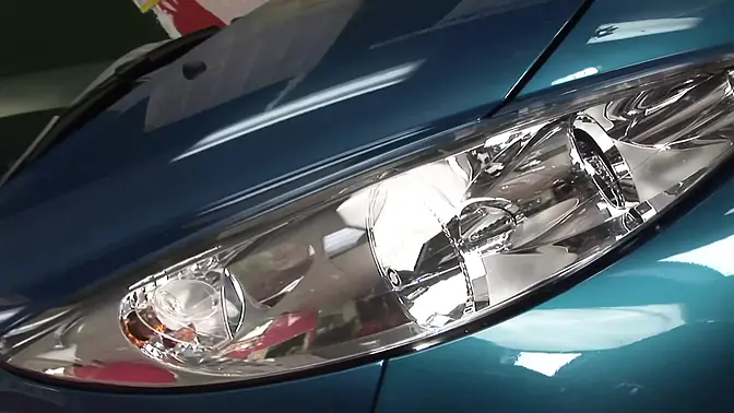 Busty brunettes Kat Lee And Kit Lee Are Fucking Friends