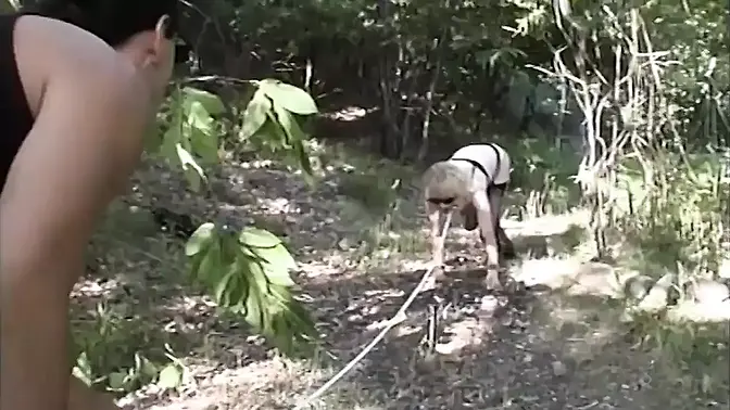 Amateur Italian stud with biggest cock gets best blowjob