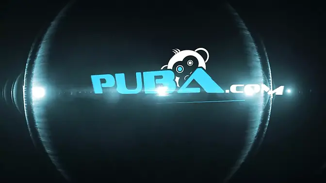 Skinny brunette Sasha Grey gets her tight pussy stuffed