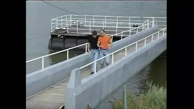 Hottest big cocks pleasured in high-quality production