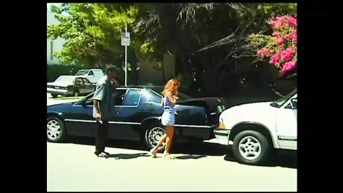 Italian pure Home-Made - (original version in Full HD