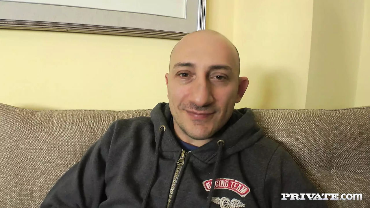 Mila Ramos Wants It Bad