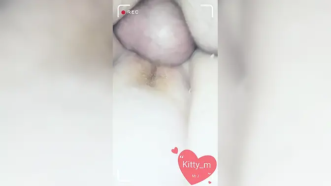 Stepmom wanted big cock to fuck her doggystyle and give her a creampie