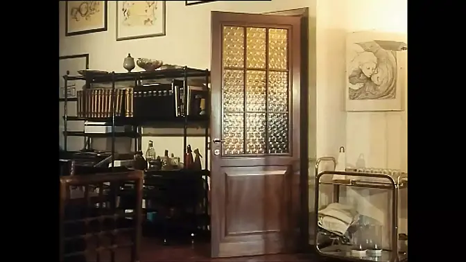 Cicciolina la Zoccola - (original version in Full HD