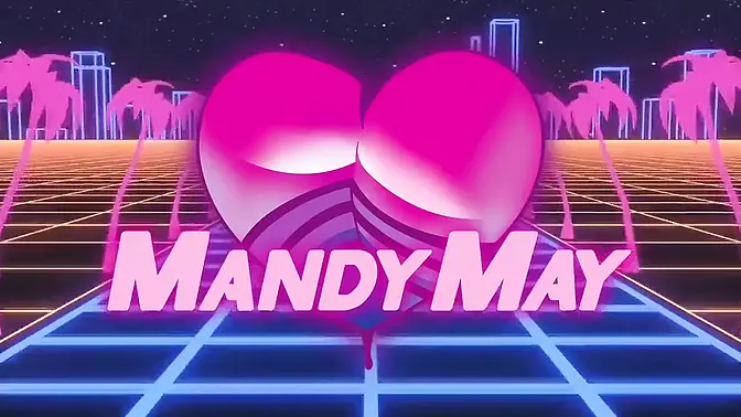 Latin slut gets double stuffed with big BBC cum