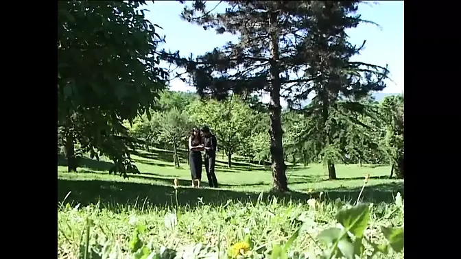 Sex Tape Dossier: ITALIA senza VERGOGNA - delirio #09