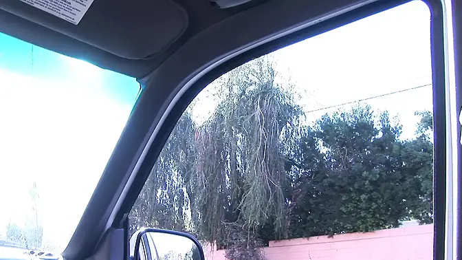 I Hope Thats Not Yo Daughter 03 kinky american porn Scene