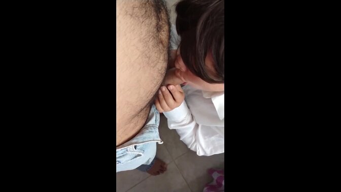 The description for the given input is too long and does not conform to