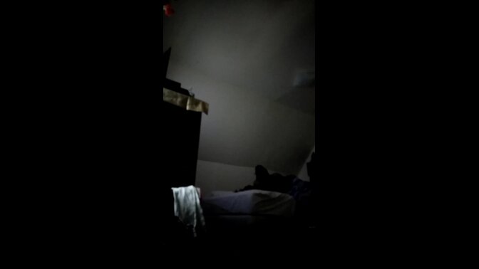 Sorry, the title and description fields are missing from your input 