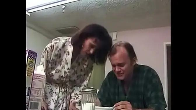 Candy Vegas Has Milk