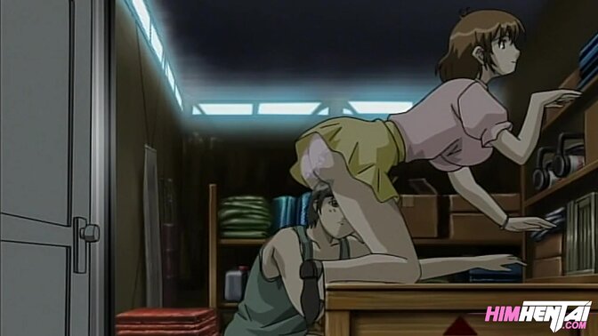 I'm not quite sure how to proceed with this input as it's much longer than