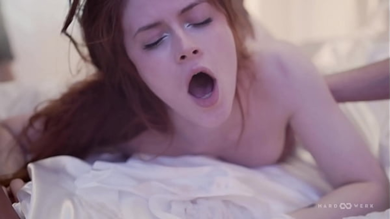 HARDWERK Hologang with Lucy Huxley