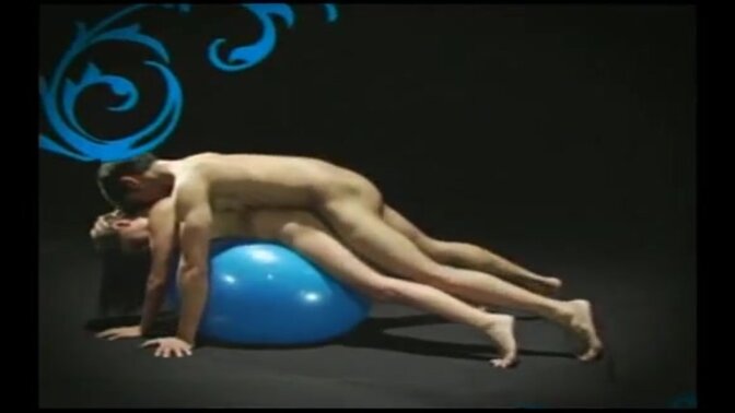 Hotties explore Pinoy Kamasutra in steamy Tagalog flick