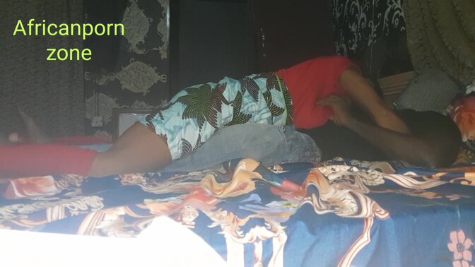 Sweet and juicy wife rides her sugar daddy in a cool and sexy way.