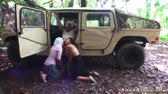 Pregnant hardcore teenager masturbation webcam