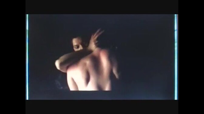 Milla Jovovich - Stone (2010)