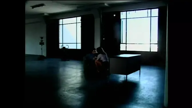 Don Tonino - episode #05- (original version in Full HD