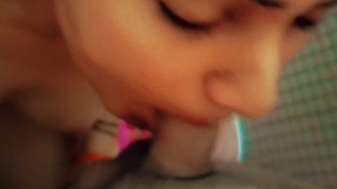 Tight newbie pussy🌮️ pounded to oblivion on her first rodeo