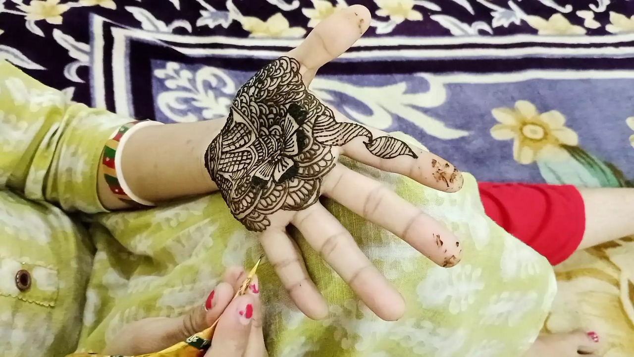 Ex Boyfriend Teases Newly Wed Bride