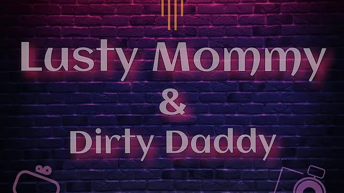 Hot milf gets aggressively analed by her stepson