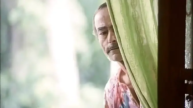 The Goodest Adult Scene with Big Boob Simona