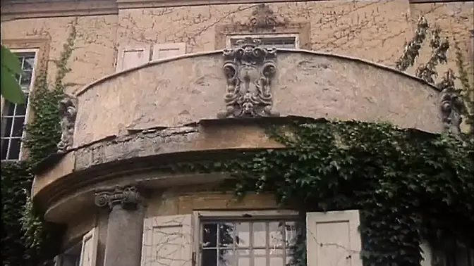 COLPO DELL'ANO - Episode four