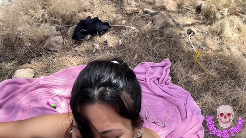 Wildwood Whore Fucks Subscriber for Free Stuff