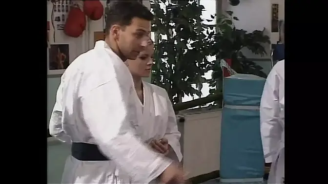 Big Cock Network: German Edition Episode 3 - Huge Cock Pleasures