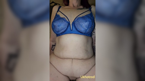 Her former husband gets slammed, penetrated, and ravaged by his ex-Wife