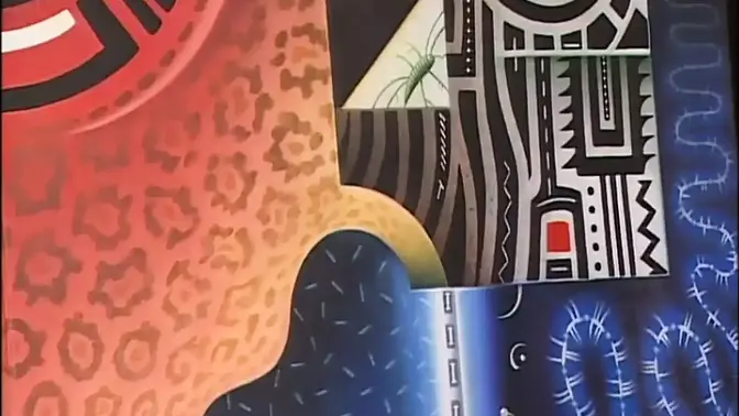 Sultry Italian vixen gives handsjob and gets her ass fucked