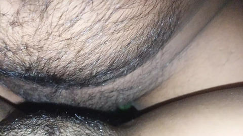Uncut, unwashed, and unfiltered - raw, real, and ravished by nature itself