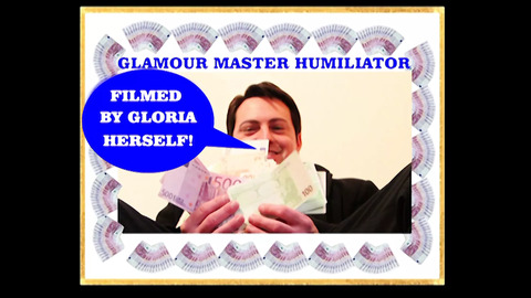 Debauched Cuckold's Humiliating Fiasco: A Never-Ending Nightmare of Cocksucking Submission