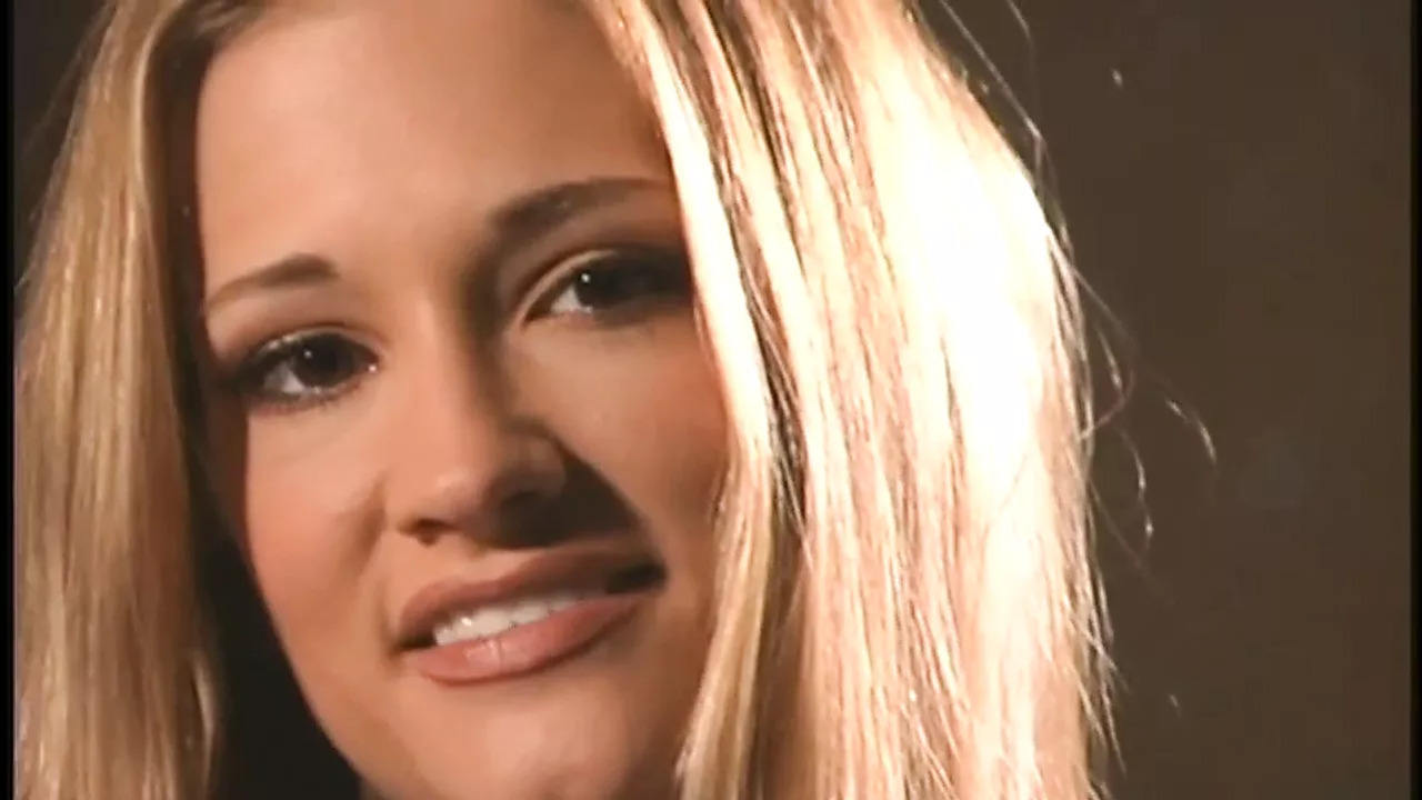 Jessica Drake and Evan Stone's hardcore group fun