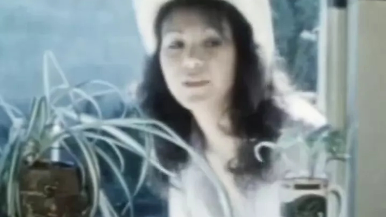 Nurse's Steamy Honeymoon with Married Man