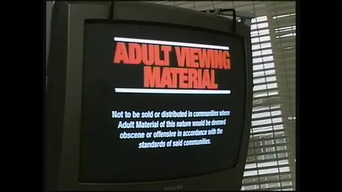 German beauty gives sensual handsjob and deep anal fuck