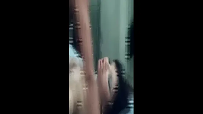 Lets Play Before My Wedding Day Just To experience