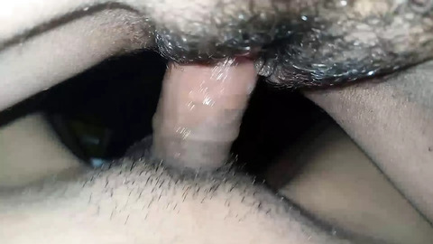 I crave your cock🍆 all night long, multiple creampie encounters at my place tonight