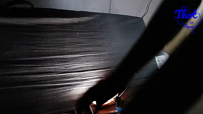 Thot in Texas - Home-Made Home-Made Gloryhole African Milf Fucking in Private Room Part two