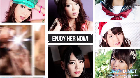 Filthy Asian Sluts F*cking Wild in 87th Installment of the Most Depraved Chinese Amateur Collection